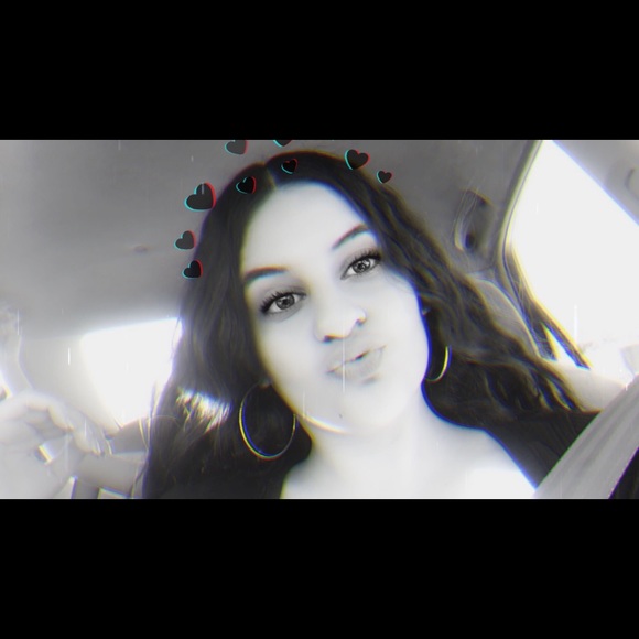 mariamiskhiria